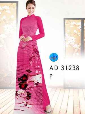 1641186742 vai ao dai dep mau moi (9)